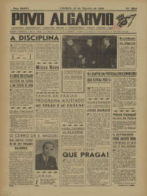 Edicao 1969-08-16