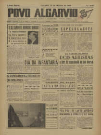 Edicao 1969-08-23