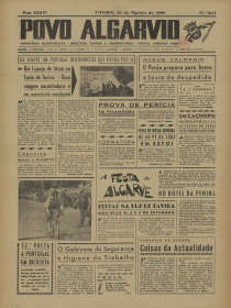 Edicao 1969-08-30