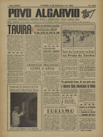 Edicao 1969-09-06