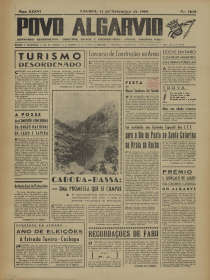 Edicao 1969-09-13