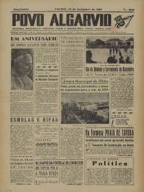 Edicao 1969-09-20