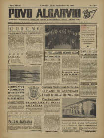 Edicao 1969-09-27