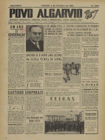 Edicao 1969-10-04