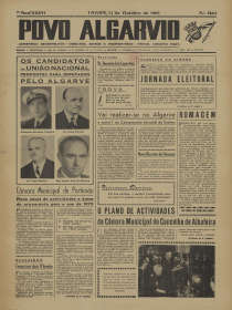 Edicao 1969-10-11