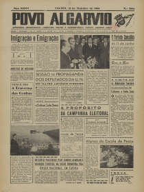 Edicao 1969-10-18