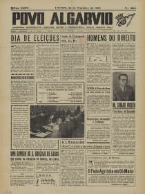 Edicao 1969-10-25