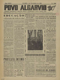 Edicao 1969-11-01