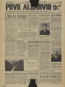 Edicao 1969-11-08