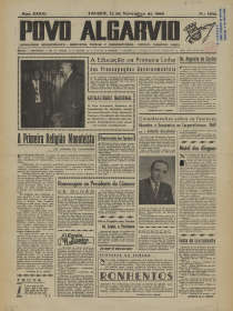 Edicao 1969-11-15