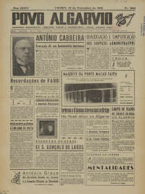 Edicao 1969-11-22