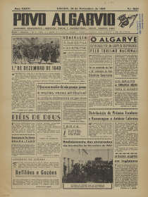 Edicao 1969-11-29