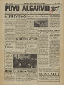 Edicao 1969-12-06