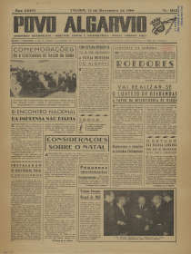 Edicao 1969-12-13