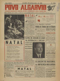 Edicao 1969-12-20