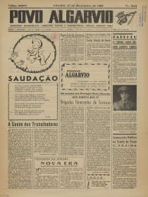 Edicao 1969-12-27