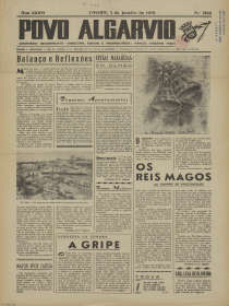 Edicao 1970-01-03