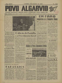 Edicao 1970-01-10