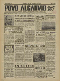 Edicao 1970-01-24