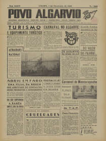 Edicao 1970-02-07