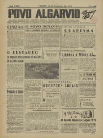 Edicao 1970-02-14