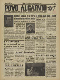 Edicao 1970-02-28