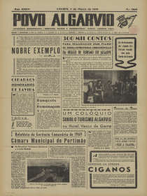 Edicao 1970-03-07