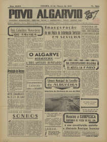 Edicao 1970-03-14