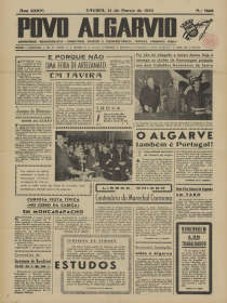 Edicao 1970-03-21