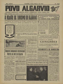 Edicao 1970-03-28