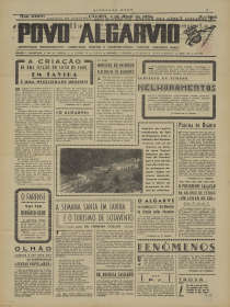 Edicao 1970-04-04