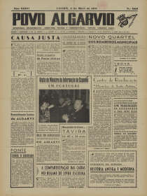 Edicao 1970-04-11