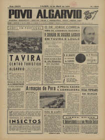 Edicao 1970-04-18