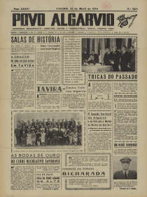 Edicao 1970-04-25