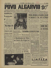 Edicao 1970-05-02