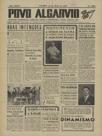 Edicao 1970-05-16