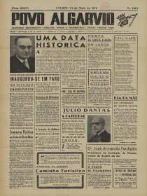 Edicao 1970-05-23