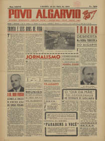 Edicao 1970-05-30