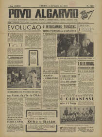 Edicao 1970-06-06