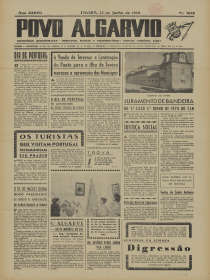 Edicao 1970-06-13