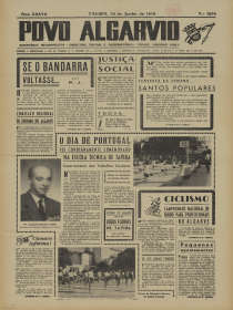 Edicao 1970-06-20