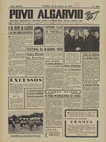 Edicao 1970-06-27