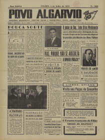 Edicao 1970-07-04