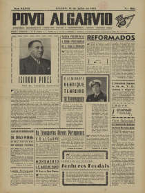 Edicao 1970-07-18