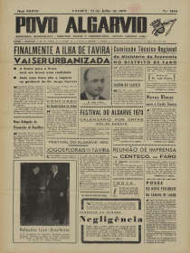 Edicao 1970-07-25