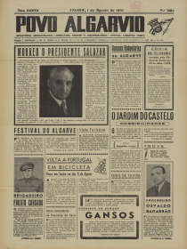 Edicao 1970-08-01