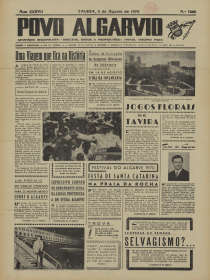 Edicao 1970-08-08