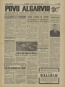 Edicao 1970-08-15