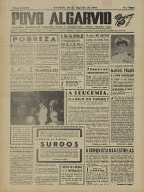 Edicao 1970-08-29