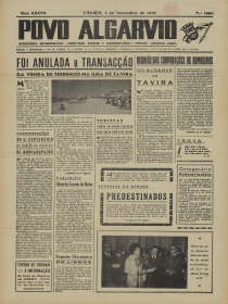 Edicao 1970-09-05